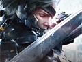 「メタルギア ライジング リベンジェンス」の発売記念イベントが2月13日に開催。是角・稲葉両プロデューサーに加え,小島監督や大塚明夫氏も登場