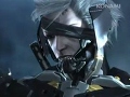 「メタルギア ライジング リベンジェンス」発売記念イベントでお披露目されたばかりの最新トレイラー2本とTVCM映像2本が公開に