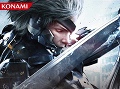 「メタルギア ライジング リベンジェンス」が全世界で同時発売。シリーズ監督の小島秀夫氏らが世界中で発売イベントに駆けつける
