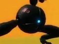 「メタルギア ライジング リベンジェンス」,ダウンロードコンテンツ第1弾「VR MISSION」の紹介ムービーが公開。こんなに可愛い仔月光も斬れというのか