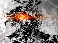 「METAL GEAR RISING REVENGEANCE SPECIAL EDITION」すべての有料DLCが入手できるプロダクトコードが同梱された完全版が,2480円とお手頃価格で12月5日に発売