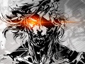 「METAL GEAR RISING REVENGEANCE SPECIAL EDITION」ゲーム本編にすべてのDLCを収録し,お手頃価格となって本日発売。最新PVも公開中