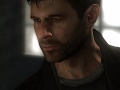 異なる四人の登場人物の視点から連続殺人犯の謎を追う,PlayStation 3「Heavy Rain(仮)」が今冬に発売