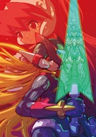 画像集#002のサムネイル/これはアドベンチャーゲームの新しい表現――スマッシュヒットした「HEAVY RAIN」に注目する，今週の「読者レビューPickup！！」
