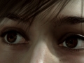 これはアドベンチャーゲームの新しい表現――スマッシュヒットした「HEAVY RAIN」に注目する,今週の「読者レビューPickup!!」