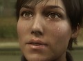 「HEAVY RAIN -心の軋むとき-」などがラインナップへ追加に。SCEJ,3月に発売予定の“the Best”シリーズ3タイトルを発表