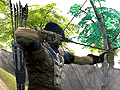 Trion Worldsが「World of Telara」の名称変更,そして新作MMORTS「End of Nations」の制作を発表