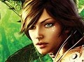 ポスト「World of WarCraft」となれるのか? コアなMMORPGファンからの期待が集まる作品「Rift」に注目する今週の「読者レビューPickUp!!」