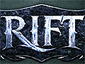 いつでもどこでも「Rift」の世界とつながれるAndroid向けアプリ,「RIFT Mobile」が登場