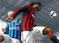 2億7500万回以上遊ばれたオンライン対戦のフィードバックで,FIFAサッカーシリーズがさらに進化! 最新作「FIFA 10 ワールドクラス サッカー」のプレス向けイベントの模様をレポート
