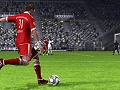 PS3/Xbox 360「FIFA 10 ワールドクラスサッカー」の日本語版デモが配信開始。デモ版にはリプレイビデオ公開機能も搭載