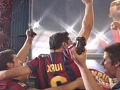 10月22日発売「FIFA 10 ワールドクラス サッカー」のテレビCMロングバージョンを4GamerにUp
