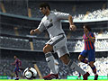 「FIFA 10 ワールドクラス サッカー」五つのプラットフォームでいよいよ明日(10月22日)発売