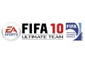 好調な売り上げの「FIFA10」に追加コンテンツ登場。新モードを搭載した「FIFA 10 ULITIMATE TEAM」,2010年2月配信開始