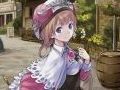 「ロロナ」「トトリ」「メルル」,アトリエシリーズ3作品のPlayStation 3 the Best版が5月31日に発売