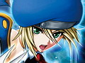 「これは遊ぶべき作品」―――2D格闘アクション「BLAZBLUE」が海外メディアに大受けの模様