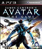 アバター THE GAME