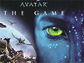 「アバター THE GAME」,ゲームの基本操作が学べる体験版が配信中