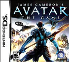 アバター THE GAME