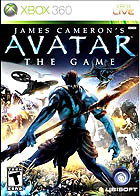 アバター THE GAME