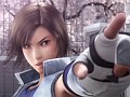 携帯ゲーム機でもシリーズ最新作が楽しめる! PSP用3D対戦格闘「鉄拳6」,2010年1月14日に発売