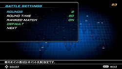 画像集#019のサムネイル/最強の3D対戦格闘がついにPSPで登場! アーケード版の練習用や,純粋な対戦ツールとしてもオススメの「鉄拳6」が本日発売