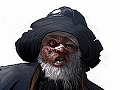 「バイオショック2」日本語版の初回特典が発表。マルチプレイで利用可能なキャラクターの“DLCカード”が付属