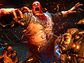 2K Games,「BioShock 2」のDLC第3弾「Protector Trials」を発表。シングルプレイ用キャンペーンにフォーカスして2010年8月にリリース