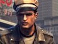 「Mafia II」の初回&店舗別特典が明らかに。車と衣装のセットをダウンロードしよう