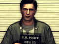 Take-Two Interactive Japan,「Mafia II」の新情報を公開。アメリカの裏社会をリアルに描く,重厚なストーリーが最大の魅力