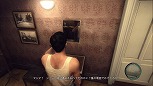 画像集#002のサムネイル/「Mafia II 」，本編第3章，第4章の物語が公開。車の入手方法や着替えといったゲーム内要素も明らかに