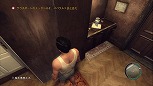 画像集#003のサムネイル/「Mafia II 」，本編第3章，第4章の物語が公開。車の入手方法や着替えといったゲーム内要素も明らかに