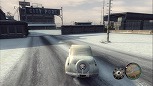 画像集#004のサムネイル/「Mafia II 」，本編第3章，第4章の物語が公開。車の入手方法や着替えといったゲーム内要素も明らかに