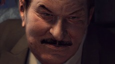 画像集#005のサムネイル/「Mafia II 」，本編第3章，第4章の物語が公開。車の入手方法や着替えといったゲーム内要素も明らかに