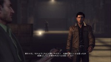 画像集#012のサムネイル/「Mafia II 」，本編第3章，第4章の物語が公開。車の入手方法や着替えといったゲーム内要素も明らかに