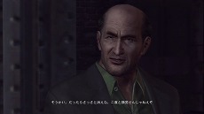 画像集#013のサムネイル/「Mafia II 」，本編第3章，第4章の物語が公開。車の入手方法や着替えといったゲーム内要素も明らかに