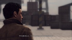 画像集#014のサムネイル/「Mafia II 」，本編第3章，第4章の物語が公開。車の入手方法や着替えといったゲーム内要素も明らかに