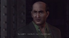 画像集#015のサムネイル/「Mafia II 」，本編第3章，第4章の物語が公開。車の入手方法や着替えといったゲーム内要素も明らかに