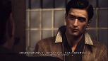 画像集#018のサムネイル/「Mafia II 」，本編第3章，第4章の物語が公開。車の入手方法や着替えといったゲーム内要素も明らかに