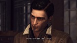 画像集#020のサムネイル/「Mafia II 」，本編第3章，第4章の物語が公開。車の入手方法や着替えといったゲーム内要素も明らかに