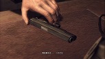画像集#021のサムネイル/「Mafia II 」，本編第3章，第4章の物語が公開。車の入手方法や着替えといったゲーム内要素も明らかに