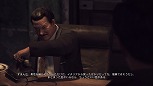 画像集#023のサムネイル/「Mafia II 」，本編第3章，第4章の物語が公開。車の入手方法や着替えといったゲーム内要素も明らかに