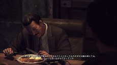 画像集#024のサムネイル/「Mafia II 」，本編第3章，第4章の物語が公開。車の入手方法や着替えといったゲーム内要素も明らかに