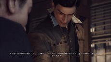 画像集#033のサムネイル/「Mafia II 」，本編第3章，第4章の物語が公開。車の入手方法や着替えといったゲーム内要素も明らかに