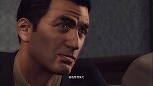 画像集#038のサムネイル/「Mafia II 」，本編第3章，第4章の物語が公開。車の入手方法や着替えといったゲーム内要素も明らかに