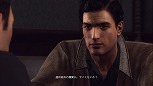 画像集#039のサムネイル/「Mafia II 」，本編第3章，第4章の物語が公開。車の入手方法や着替えといったゲーム内要素も明らかに