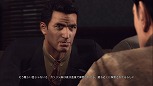画像集#040のサムネイル/「Mafia II 」，本編第3章，第4章の物語が公開。車の入手方法や着替えといったゲーム内要素も明らかに