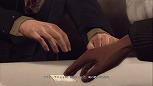 画像集#041のサムネイル/「Mafia II 」，本編第3章，第4章の物語が公開。車の入手方法や着替えといったゲーム内要素も明らかに