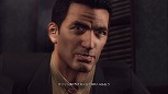 画像集#042のサムネイル/「Mafia II 」，本編第3章，第4章の物語が公開。車の入手方法や着替えといったゲーム内要素も明らかに