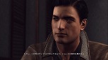 画像集#043のサムネイル/「Mafia II 」，本編第3章，第4章の物語が公開。車の入手方法や着替えといったゲーム内要素も明らかに